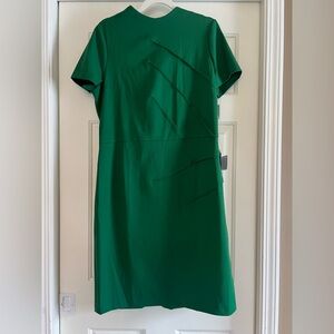 Elegant Maggy London Dress